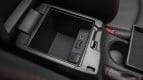 Mazda 3 Sedan Interior photo