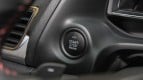 Mazda 3 Sedan Interior photo