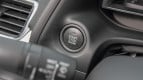 Mazda 3 Sedan Interior photo