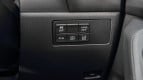 Mazda 3 Sedan Interior photo