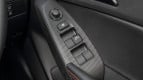 Mazda 3 Sedan Interior photo