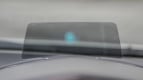 Mazda 3 Sedan Interior photo