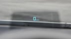 Mazda 3 Sedan Interior photo