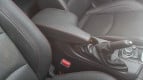Mazda 3 Sedan Interior photo