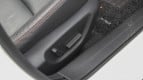 Mazda 3 Sedan Interior photo