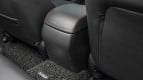 Mazda 3 Sedan Interior photo