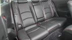 Mazda 3 Sedan Interior photo