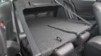 Mazda 3 Sedan Interior photo