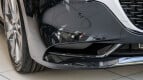 Mazda 3 Sedan Exterior photo