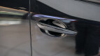 Mazda 3 Sedan Exterior photo
