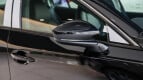 Mazda 3 Sedan Exterior photo