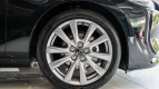 Mazda 3 Sedan Exterior photo