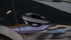 Mazda 3 Sedan Exterior photo