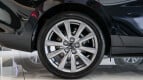 Mazda 3 Sedan Exterior photo