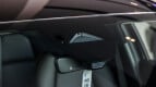 Mazda 3 Sedan Exterior photo