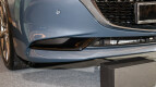 Mazda 3 Sedan Exterior photo