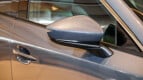 Mazda 3 Sedan Exterior photo