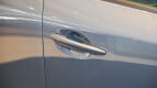 Mazda 3 Sedan Exterior photo