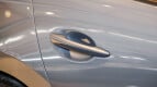 Mazda 3 Sedan Exterior photo