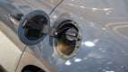 Mazda 3 Sedan Exterior photo