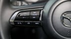 Mazda 3 Sedan Interior photo