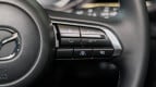 Mazda 3 Sedan Interior photo