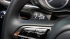 Mazda 3 Sedan Interior photo
