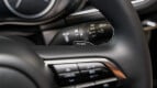 Mazda 3 Sedan Interior photo
