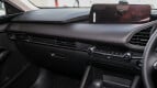 Mazda 3 Sedan Interior photo