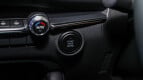 Mazda 3 Sedan Interior photo