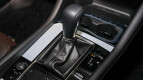 Mazda 3 Sedan Interior photo