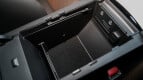Mazda 3 Sedan Interior photo