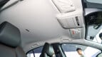 Mazda 3 Sedan Interior photo