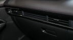 Mazda 3 Sedan Interior photo