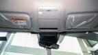 Mazda 3 Sedan Interior photo