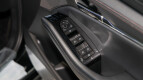 Mazda 3 Sedan Interior photo