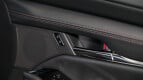 Mazda 3 Sedan Interior photo