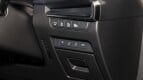 Mazda 3 Sedan Interior photo