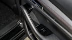 Mazda 3 Sedan Interior photo