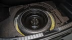 Mazda 3 Sedan Interior photo