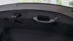 Mazda 3 Sedan Interior photo