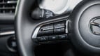 Mazda 3 Sedan Interior photo