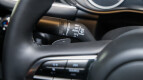 Mazda 3 Sedan Interior photo