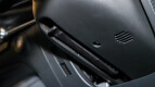 Mazda 3 Sedan Interior photo