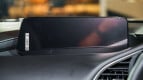 Mazda 3 Sedan Interior photo