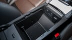 Mazda 3 Sedan Interior photo