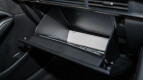 Mazda 3 Sedan Interior photo