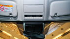Mazda 3 Sedan Interior photo