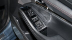 Mazda 3 Sedan Interior photo