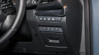 Mazda 3 Sedan Interior photo
